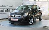 Opel Corsa D 1.2*TÜV&Inspektion Neu*Navi*Klima*Tempo* - Opel Corsa Gebrauchtwagen in Mönchengladbach
