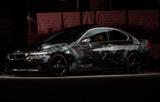 BMW 328 xi (234 PS) 6 Zylinder  - schwarze BMW 328
