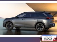 Peugeot 5008 - Vorschau Bild 3