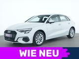 Audi A3 Sportback ACC|Navigation|LED|Business-Paket - Audi A3 Business Gebrauchtwagen