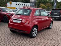 Fiat 500 1.0 GSE HYBRID CLUB *Klimaanlage*