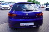 Seat Leon 1.4 TSI DSG FR LED Navi ACC Kamera FullLink - Seat Leon: Fr Dsg