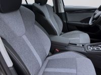 Skoda Octavia - Vorschau Bild 16