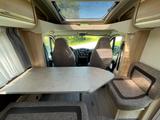 Knaus SKY TI 700 MEG - Knaus Ti 700