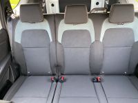 Dacia Jogger - Vorschau Bild 15