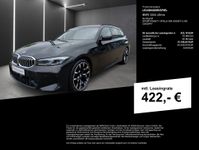 BMW 320 - Vorschau Bild 3
