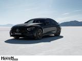 Mercedes-Benz Mercedes-AMG GT 63 S E Performance HIGH-CLASS+PD