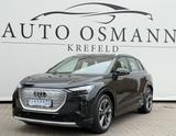 Audi Q4 e-tron 40 / Sonos / AHK / Panorama / LED - Audi Q4 e-tron SUV
