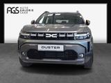 Dacia Duster III TCe 130 Extreme 1.2 Mild-Hybrid EU6e  - Dacia Duster Neuwagen: Eu