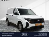 Ford Transit Courier TREND Kamera*Allwetter*Klima* - Ford Transit Courier Jahreswagen