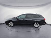 Volkswagen Golf - Vorschau Bild 3