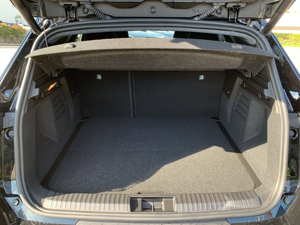 Renault Symbioz - Bild 12