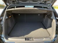 Renault Symbioz - Vorschau Bild 12