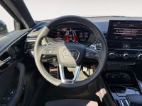 Audi RS4 - Vorschau Bild 12
