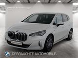 BMW 225e xDrive Active Tourer Driv.Assist+ Head-Up - BMW 225 Active Tourer in Berlin
