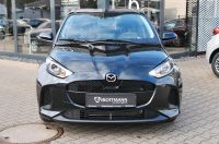 Mazda 2 Hybrid - Vorschau Bild 7