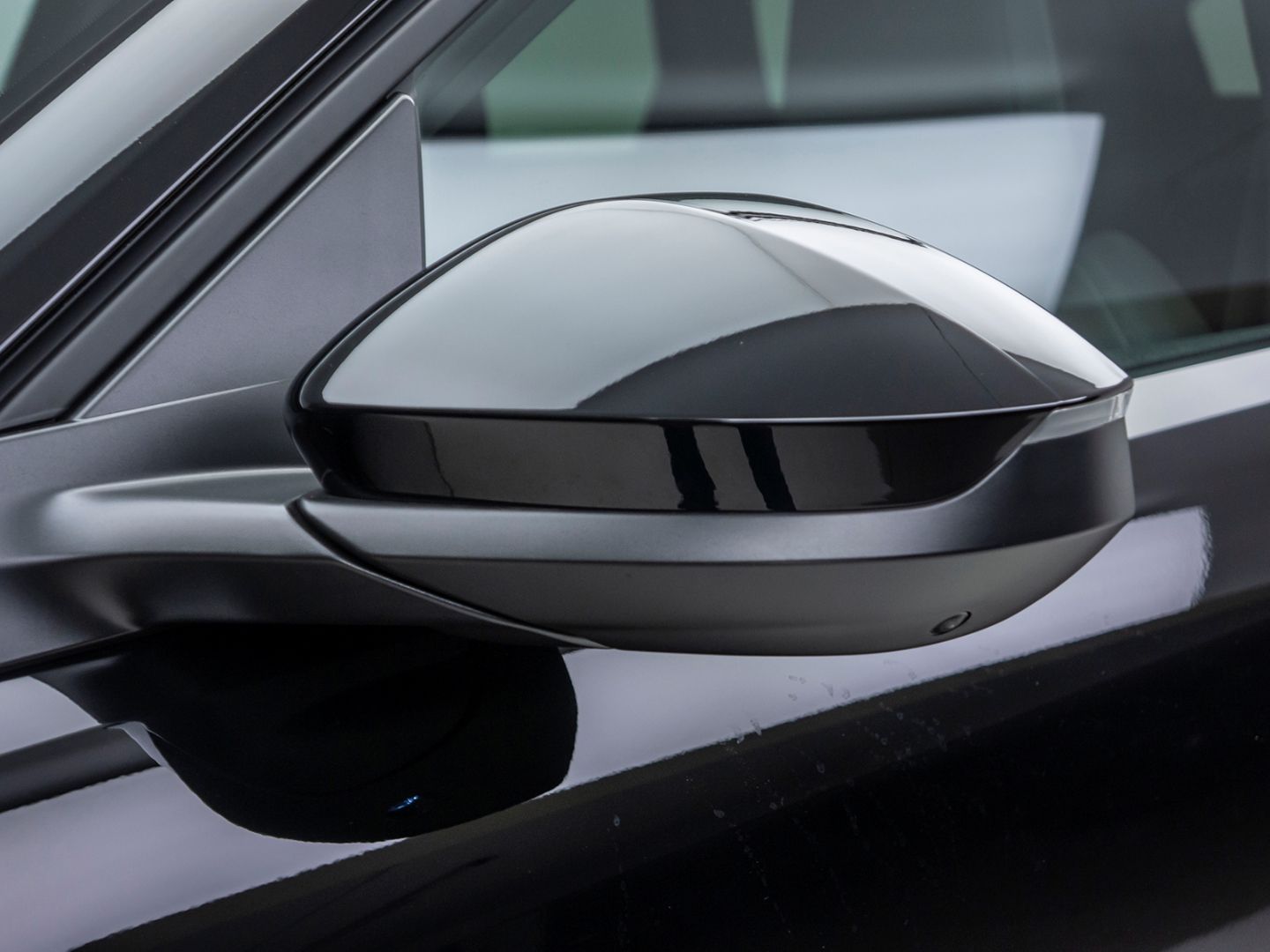 Opel Grandland (X) - Bild 9