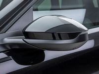 Opel Grandland (X) - Vorschau Bild 9