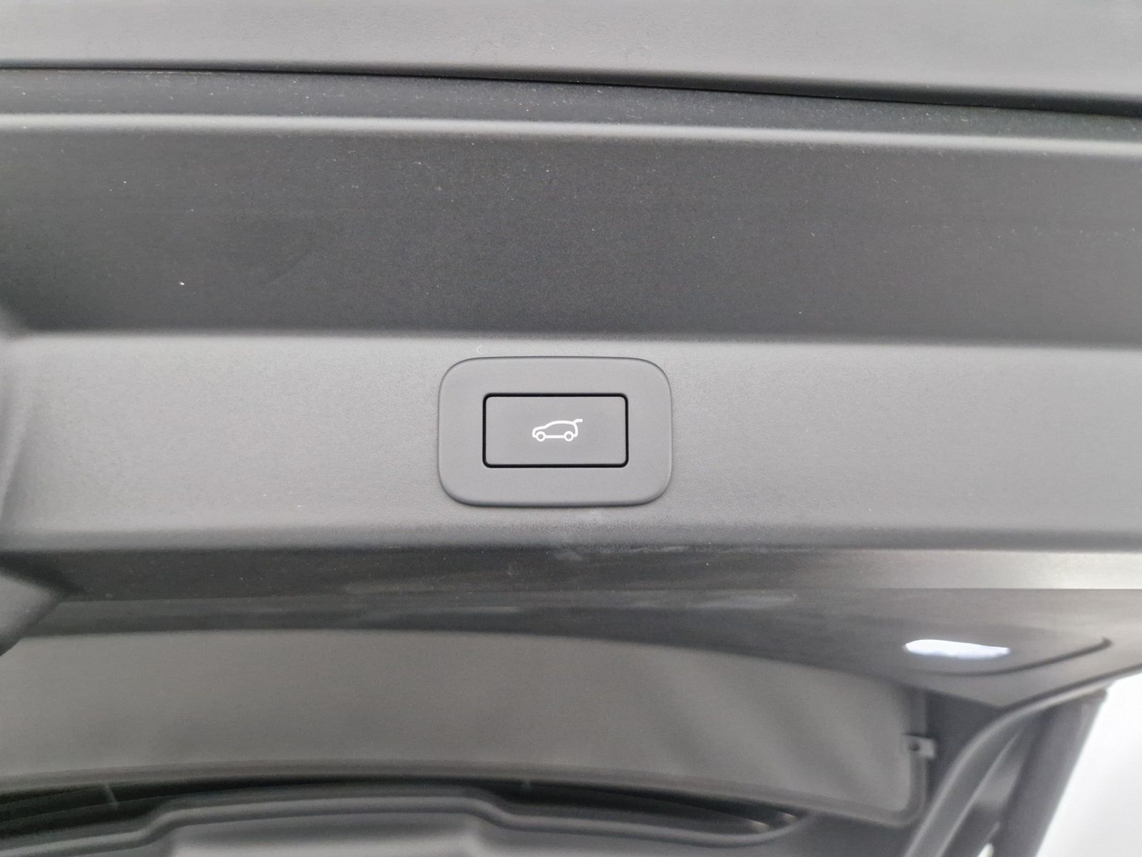 LAND ROVER Range Rover Sport P460e Dynamic HSE Komfort AHK – Bild 11