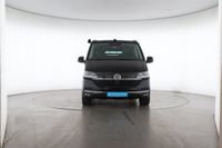 Volkswagen T6 California - Vorschau Bild 5