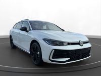 Volkswagen Passat - Vorschau Bild 4