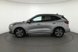 Ford Kuga 1.5 EB ST-Line Aut. LED Navi AHK - Ford Kuga Gebrauchtwagen in Berlin