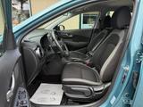 Hyundai Kona Navi ü. CarPlay/Tempomat/Rückfahrkam./PDC - gebrauchte Hyundai KONA aus dem Jahr 2019
