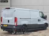 Iveco Daily 35S21 3.0L Black Edition Automaat L2H1 210 - Angebote