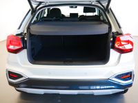 Audi Q2 - Vorschau Bild 7