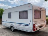 Adria Adora 482PS - TOP gepflegt, wenig genutzt  - Offers matching your search criteria