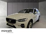 Volvo XC60 B4 Momentum Pro RFK+PANO+NAVI+LED+SHZ+PDC - Volvo XC60 in Duisburg