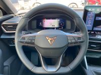 Cupra Leon - Vorschau Bild 11