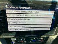 Volkswagen Passat Variant - Vorschau Bild 15