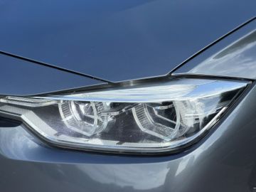 BMW 318 - 9