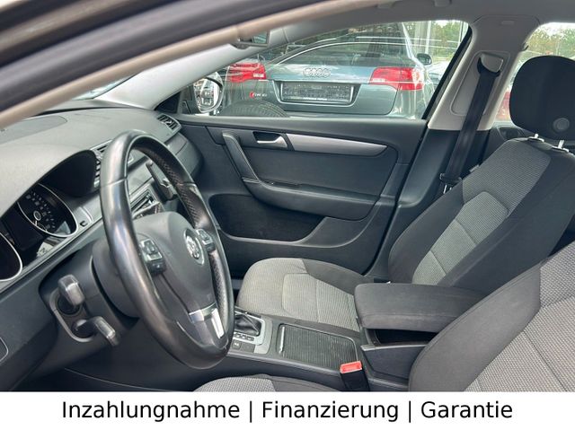 Bild 12