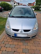 Mitsubishi mitsubishi colt - Mitsubishi Colt in Hannover