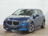 BMW 220i Active Tourer Aut. ParkAss. ad.LED AHK - BMW 220 Active Tourer Kombi Gebrauchtwagen