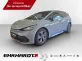 Cupra Born 58 kwh LED*PANO*ACC*NAV*PDC*KAMERA*TOTW*DAB - Cupra Born mit Schiebedach