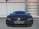 Arteon Shooting Brake *AUTOMATIK*AHK*