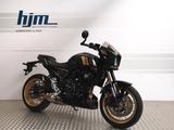 Suzuki GSX-8TT / Modelleinführungspreis / Kein Reimport - SUZUKI GSX R K8