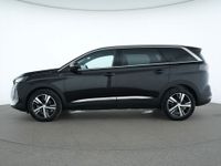 Peugeot 5008 - Vorschau Bild 10