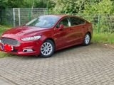 Ford Mondeo 1.5 - Ford Mondeo Gebrauchtwagen in Bremen