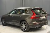Volvo XC60 Inscription *20Zoll*LEDER/Braun*Xenium*AHK* - Volvo XC60: Xenium