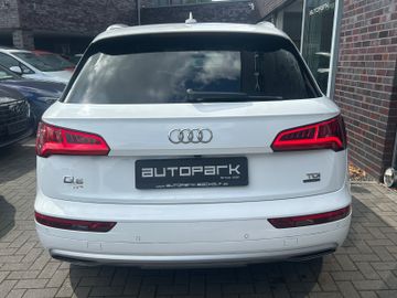 Audi Q5 - 8