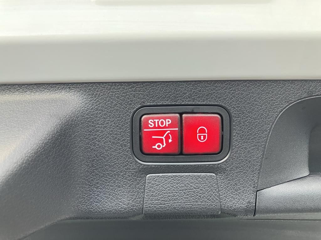 Fahrzeugabbildung Mercedes-Benz AMG CLA 35 4M SB NIGHT*DISTR*AHK*KEYL