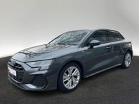 Audi A3 - Vorschau Bild 2