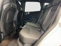 BMW X3 - Vorschau Bild 13
