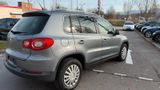 VW Tiguan Sport & Style 4Motion/Navi/Kamera - Thumbnail 6