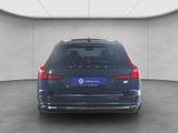 Volvo V60 T6 AWD Recharge Plus Bright - Volvo V60 Gebrauchtwagen in Stuttgart