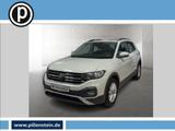 Volkswagen T-Cross LIFE 1.0 TSI DSG KAMERA SHZ ACC - Volkswagen T-Cross in Nürnberg